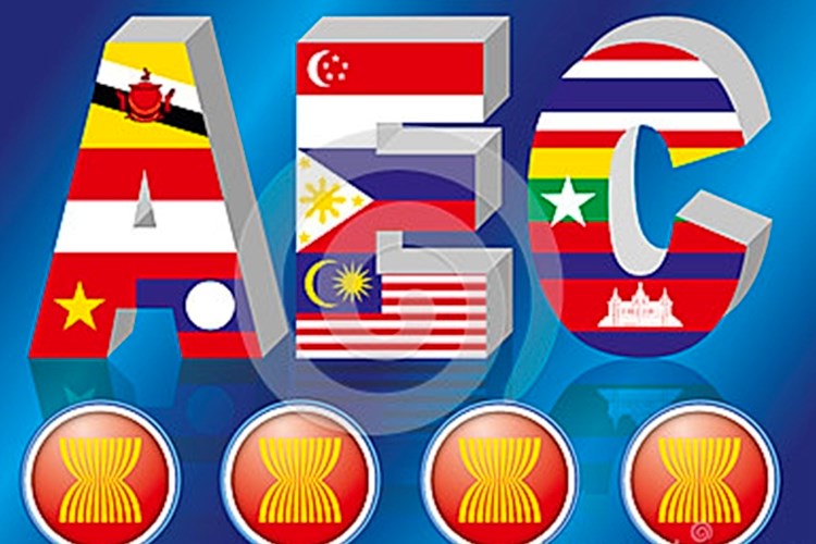 Tăng sức cạnh tranh cho hàng Việt trong bối cảnh Cộng đồng kinh tế ASEAN đã hình thành (30/9/2016)